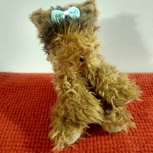 Victoria Secret Dog Limited Edition